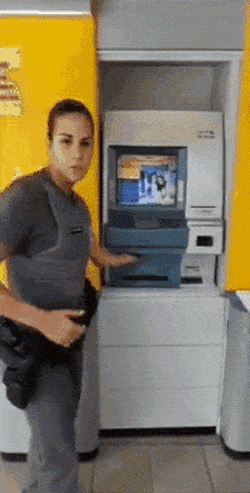 daily gifdump 46 gifs 5.html - 1 HD GIF | Premium Gallery 2026