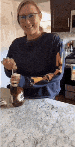 daily gifdump 46 gifs 5.html - 1 HD GIF | Premium Gallery 2026