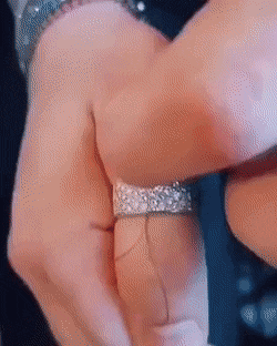 daily gifdump 46 gifs 5.html - 1 HD GIF | Premium Gallery 2026