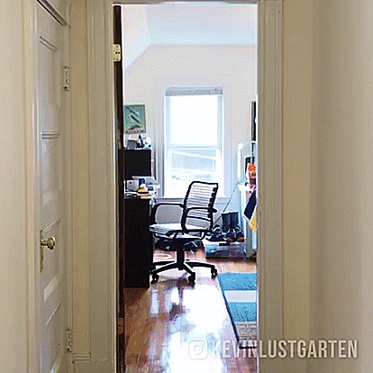 daily gifdump 46 gifs 5.html - 1 HD GIF | Premium Gallery 2026