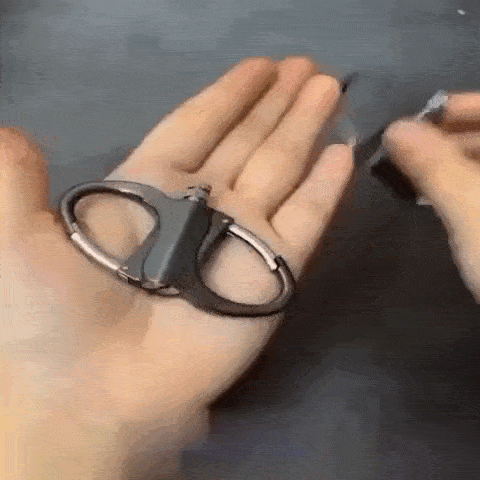 daily gifdump 46 gifs 5.html - 1 HD GIF | Premium Gallery 2026