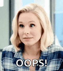 Employees Confess Their Worst Work Disasters