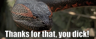 Employees Confess Their Worst Work Disasters