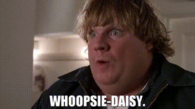 Employees Confess Their Worst Work Disasters