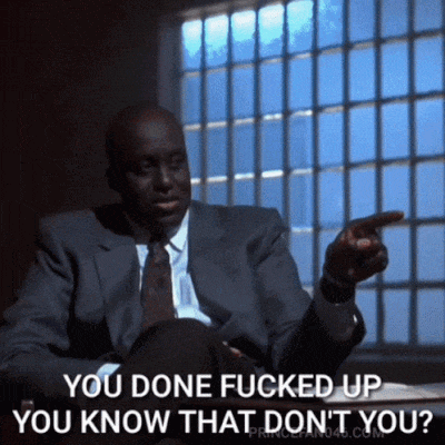 Employees Confess Their Worst Work Disasters