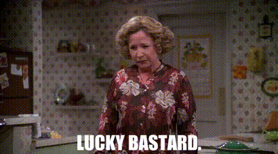 Employees Confess Their Worst Work Disasters