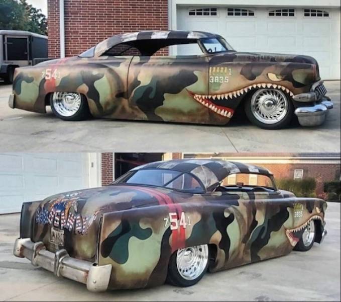 daily picdump 41 pics 14.html - 41 HD Photos | Premium Gallery 2026