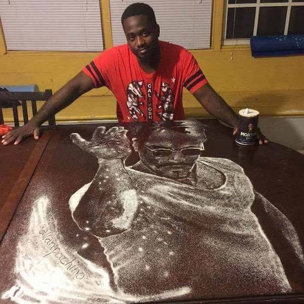 daily picdump 41 pics 14.html - 41 HD Photos | Premium Gallery 2026