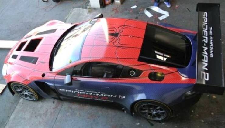 daily picdump 41 pics 14.html - 41 HD Photos | Premium Gallery 2026