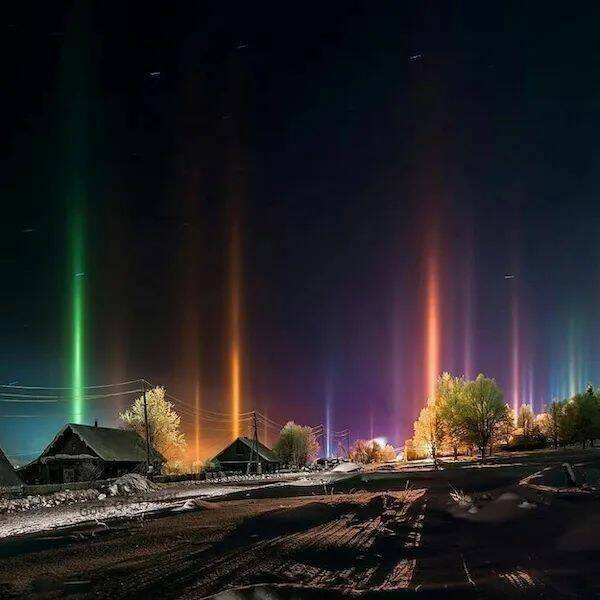 daily picdump 41 pics 14.html - 41 HD Photos | Premium Gallery 2026