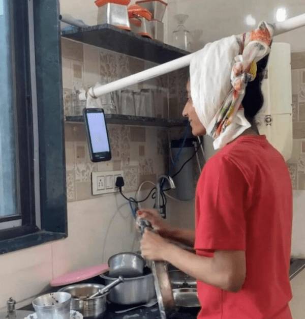 daily picdump 41 pics 14.html - 41 HD Photos | Premium Gallery 2026