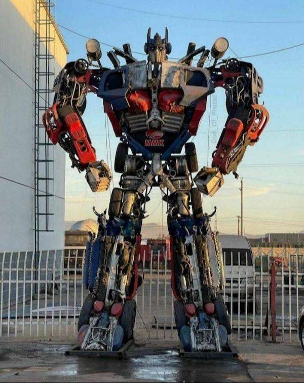 daily picdump 41 pics 14.html - 41 HD Photos | Premium Gallery 2026