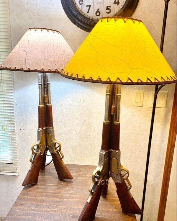 daily picdump 41 pics 14.html - 41 HD Photos | Premium Gallery 2026