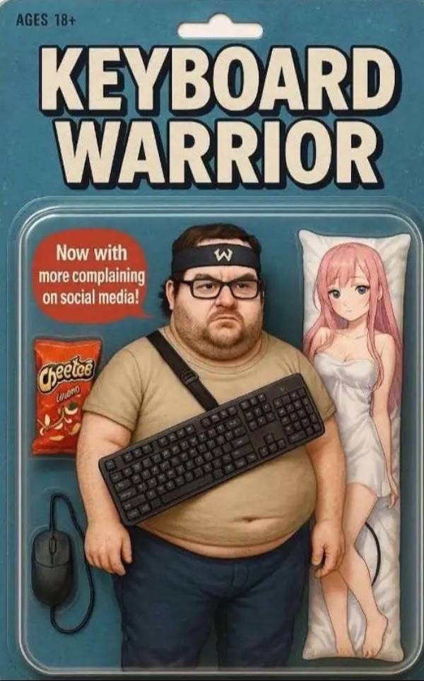 daily picdump 41 pics 14.html - 41 HD Photos | Premium Gallery 2026