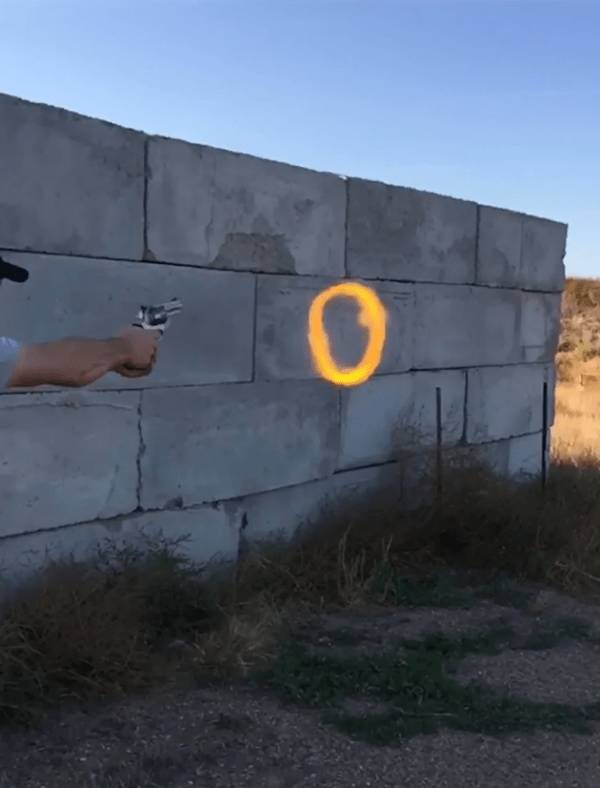 daily picdump 41 pics 14.html - 41 HD Photos | Premium Gallery 2026