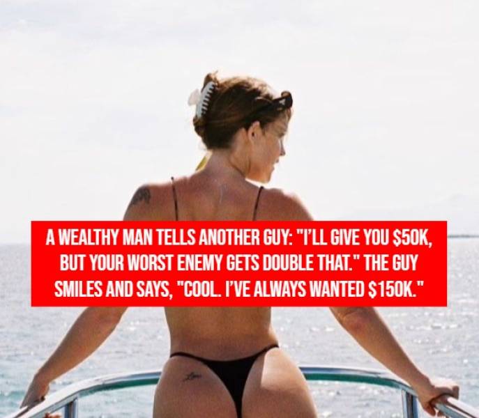 girls give us your best jokes 50 pics 20.html - 50 HD Photos | Premium Gallery 2026