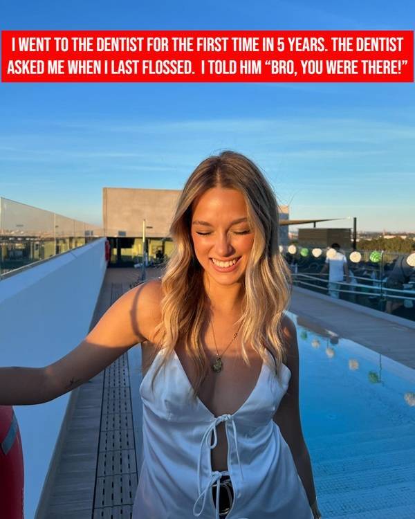 Girls, Give Us Your Best Jokes