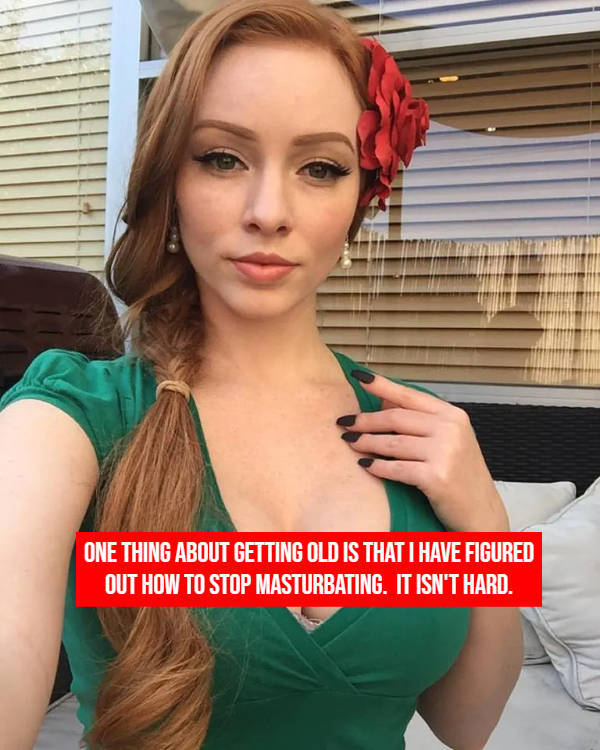 girls give us your best jokes 50 pics 20.html - 50 HD Photos | Premium Gallery 2026