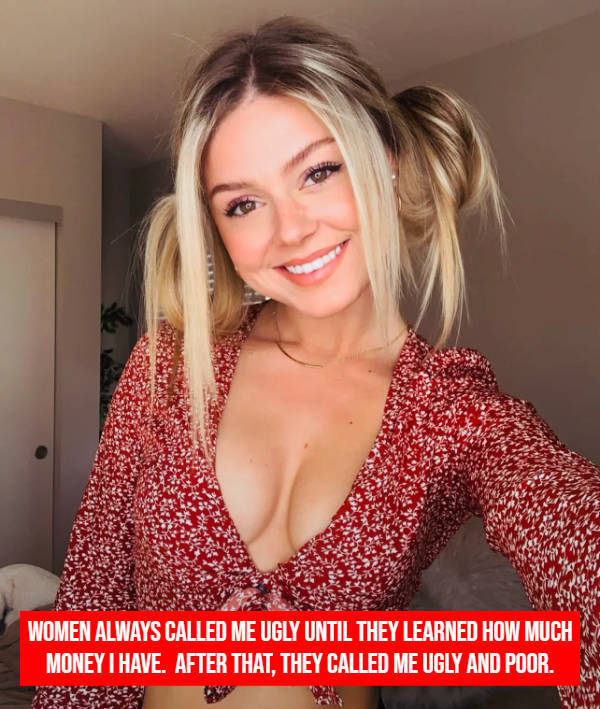 girls give us your best jokes 50 pics 20.html - 50 HD Photos | Premium Gallery 2026