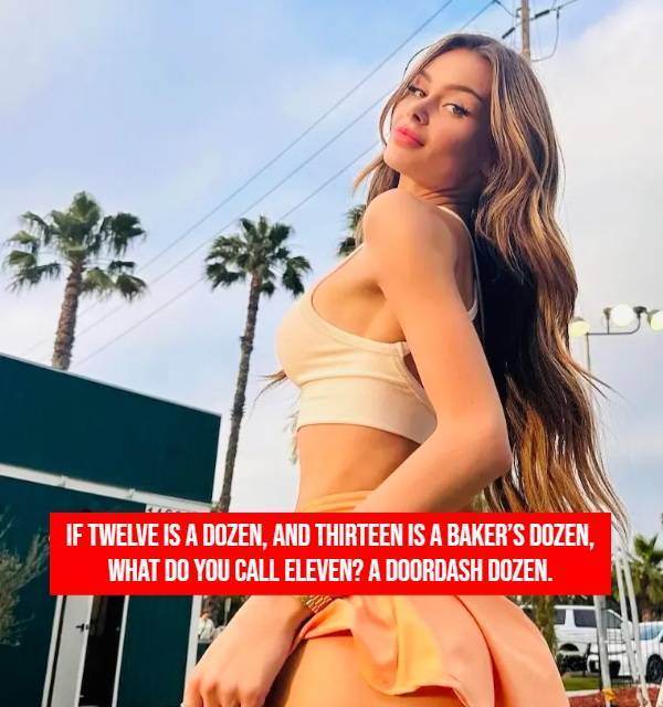 girls give us your best jokes 50 pics 20.html - 50 HD Photos | Premium Gallery 2026