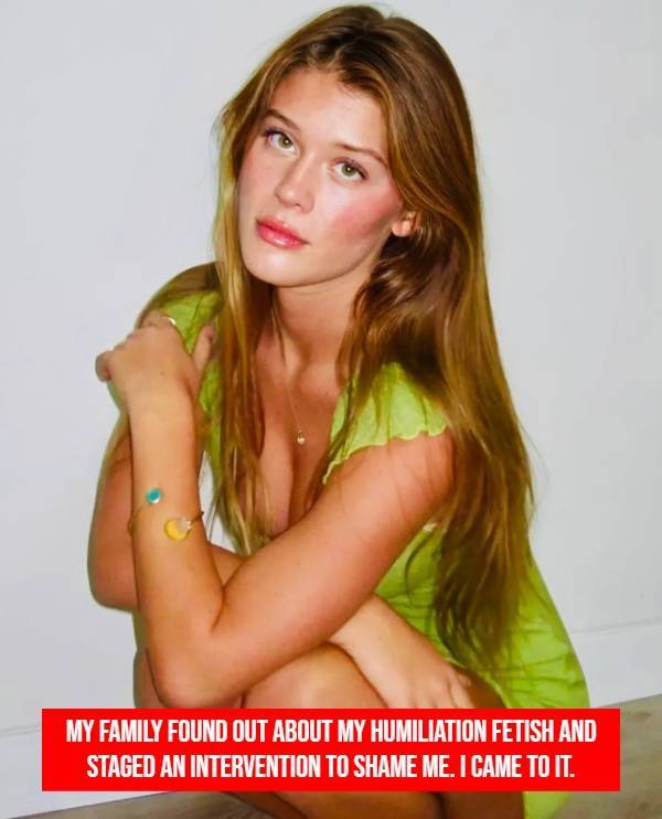 girls give us your best jokes 50 pics 20.html - 50 HD Photos | Premium Gallery 2026