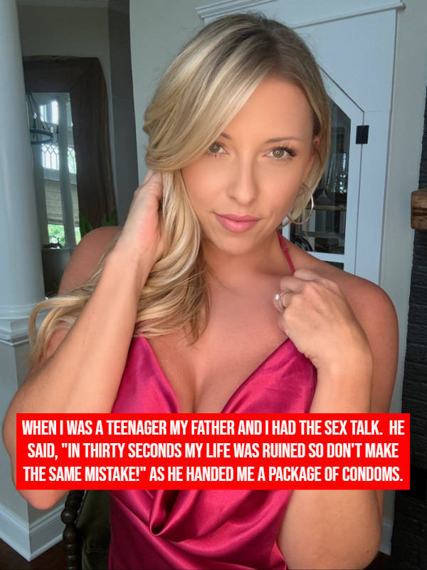 girls give us your best jokes 50 pics 20.html - 50 HD Photos | Premium Gallery 2026