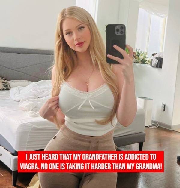 girls give us your best jokes 50 pics 20.html - 50 HD Photos | Premium Gallery 2026