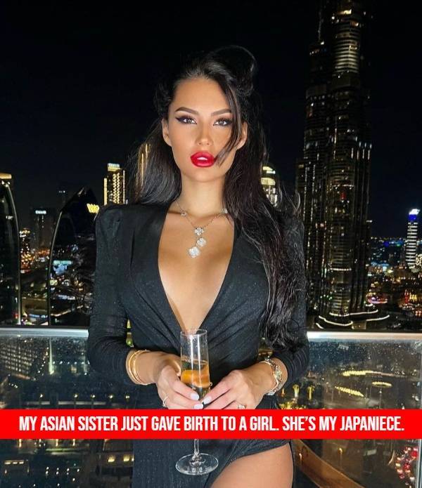 girls give us your best jokes 50 pics 20.html - 50 HD Photos | Premium Gallery 2026