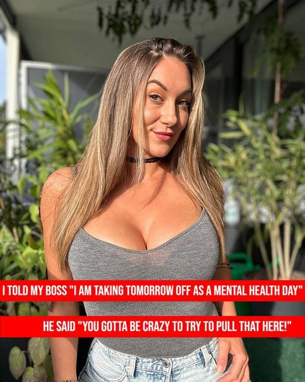 girls give us your best jokes 50 pics 20.html - 50 HD Photos | Premium Gallery 2026