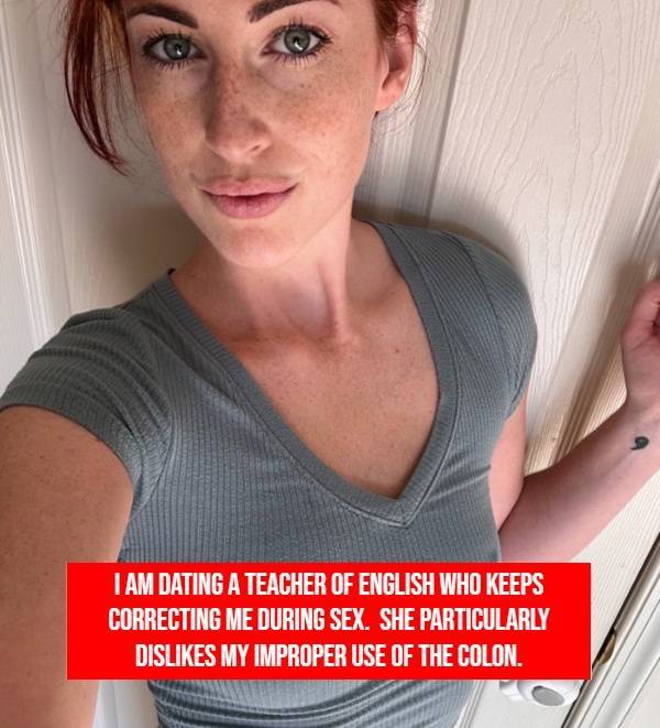 girls give us your best jokes 50 pics 20.html - 50 HD Photos | Premium Gallery 2026