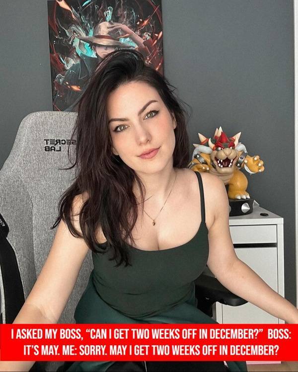 girls give us your best jokes 50 pics 20.html - 50 HD Photos | Premium Gallery 2026