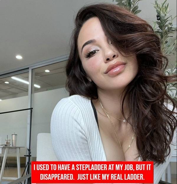 girls give us your best jokes 50 pics 20.html - 50 HD Photos | Premium Gallery 2026