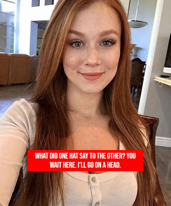 girls give us your best jokes 50 pics 20.html - 50 HD Photos | Premium Gallery 2026