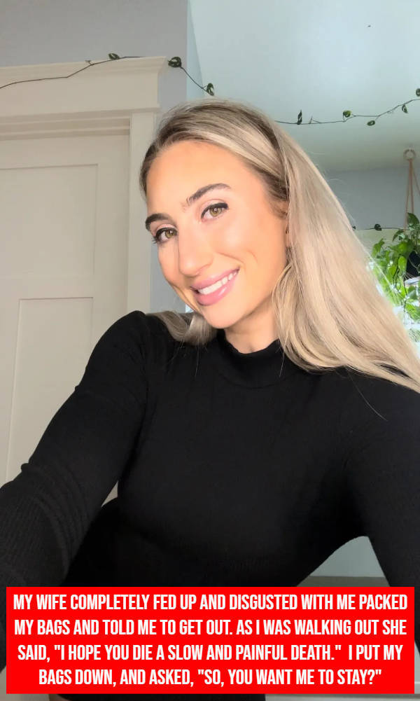 girls give us your best jokes 50 pics 20.html - 50 HD Photos | Premium Gallery 2026