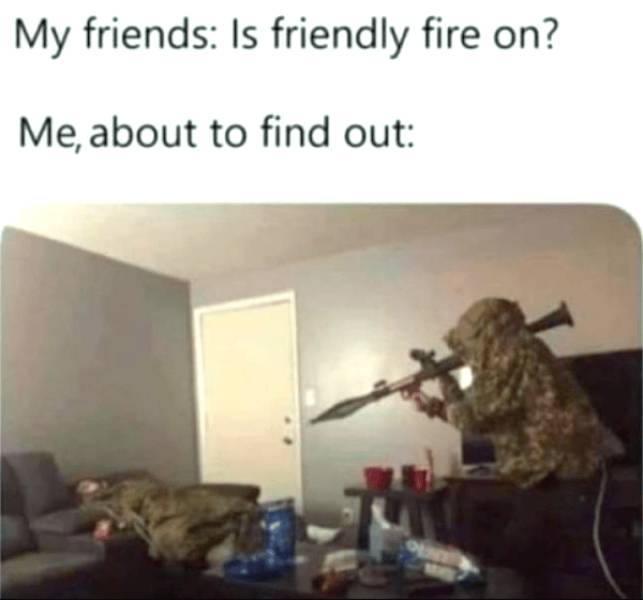 heres your meme therapy 33 pics 5.html - 33 HD Photos | Premium Gallery 2026