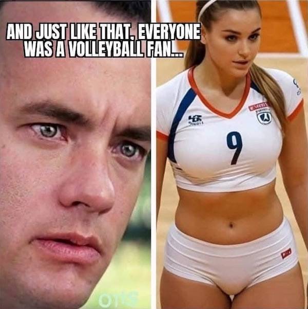 heres your meme therapy 33 pics 5.html - 33 HD Photos | Premium Gallery 2026