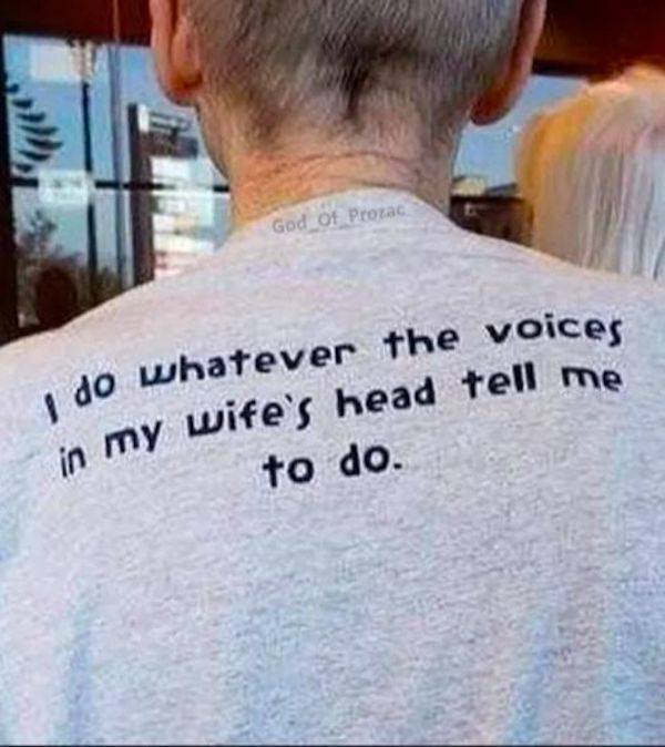 heres your meme therapy 33 pics 5.html - 33 HD Photos | Premium Gallery 2026