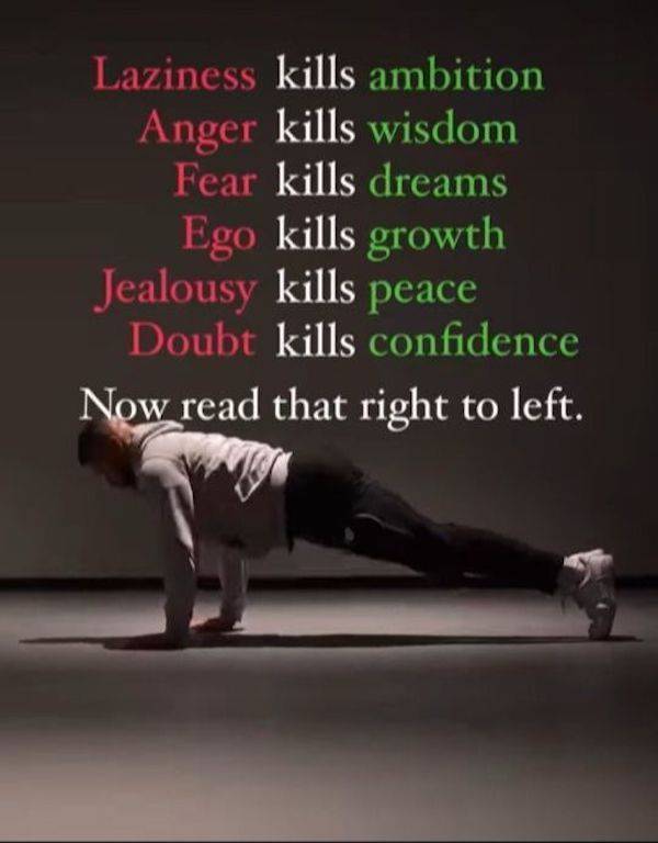 heres your meme therapy 33 pics 5.html - 33 HD Photos | Premium Gallery 2026