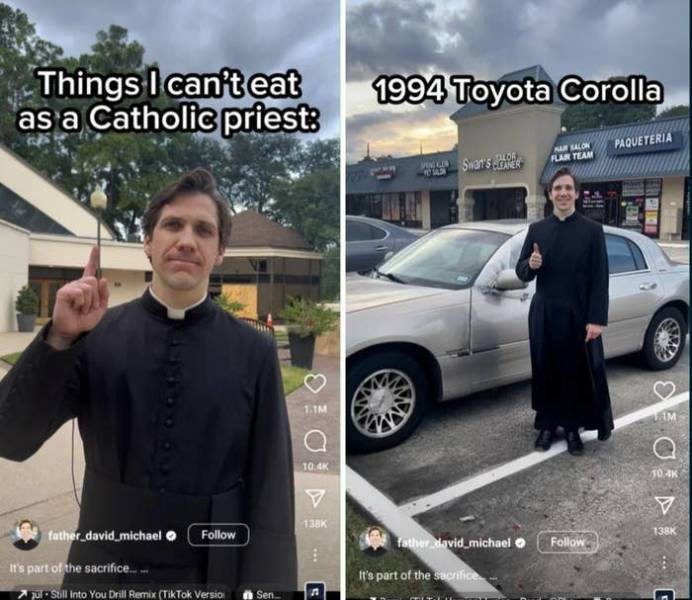 The Funniest Dumb Pics on the Internet