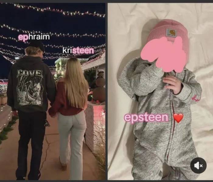 The Funniest Dumb Pics on the Internet