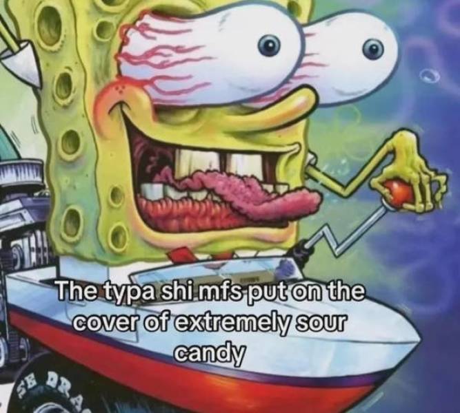 the funniest dumb pics on the internet 33 pics 10.html - 33 HD Photos | Premium Gallery 2026