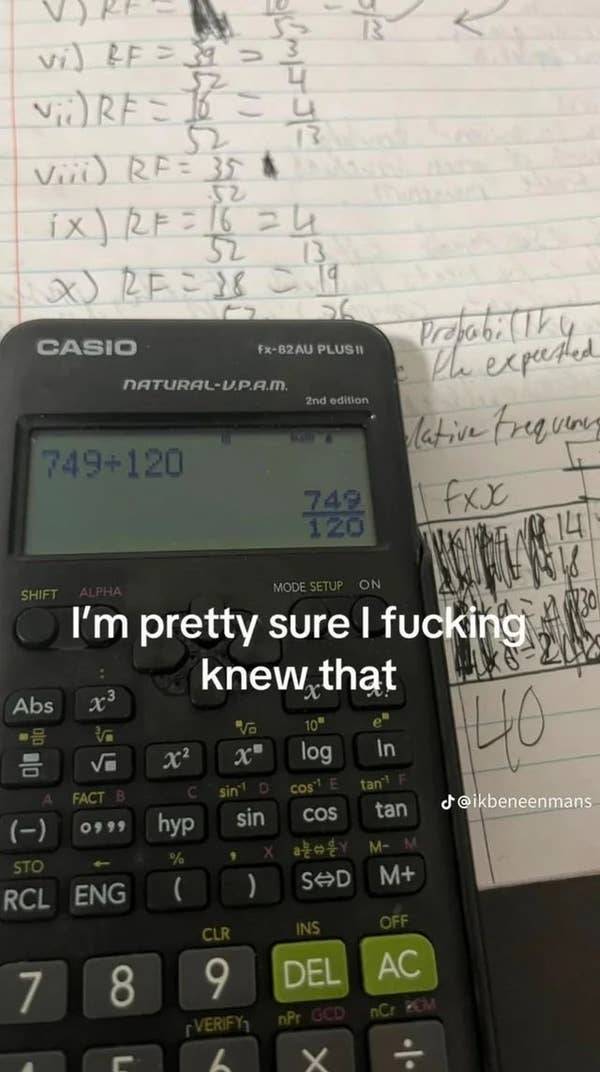 The Funniest Dumb Pics on the Internet