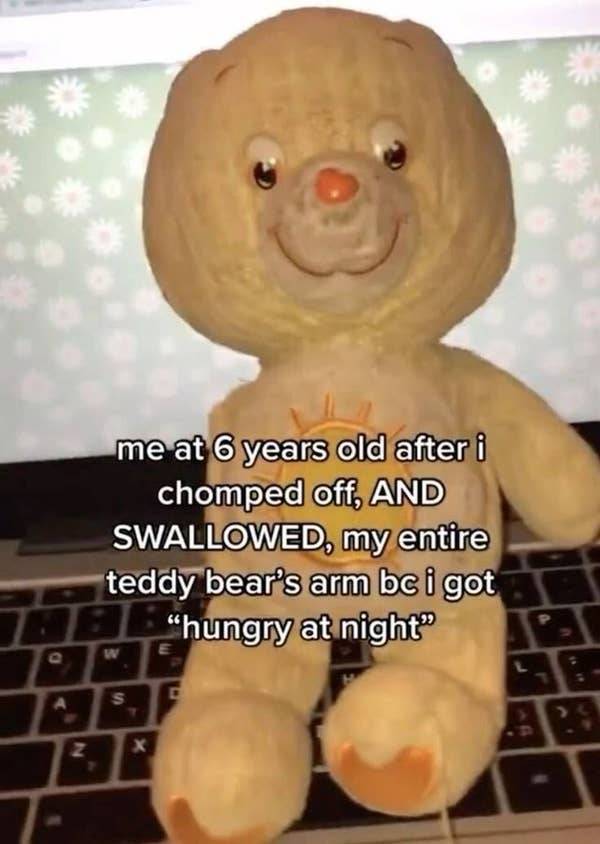 the funniest dumb pics on the internet 33 pics 10.html - 33 HD Photos | Premium Gallery 2026