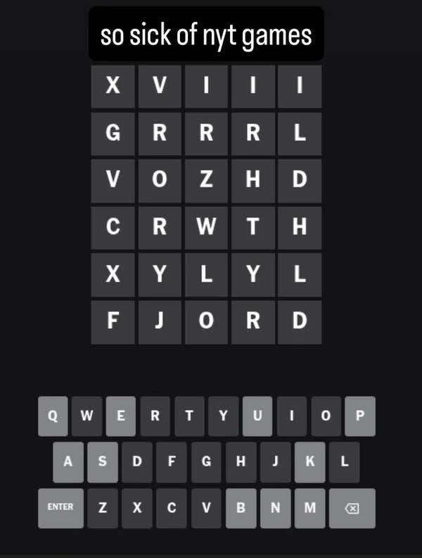 the funniest dumb pics on the internet 33 pics 10.html - 33 HD Photos | Premium Gallery 2026