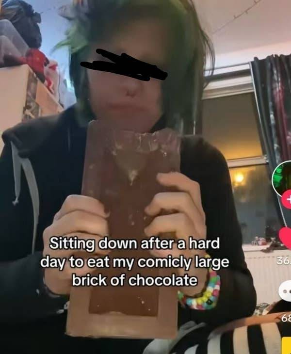 the funniest dumb pics on the internet 33 pics 10.html - 33 HD Photos | Premium Gallery 2026