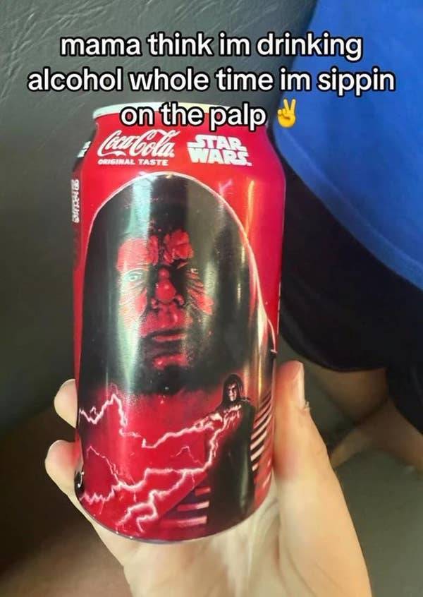 the funniest dumb pics on the internet 33 pics 10.html - 33 HD Photos | Premium Gallery 2026