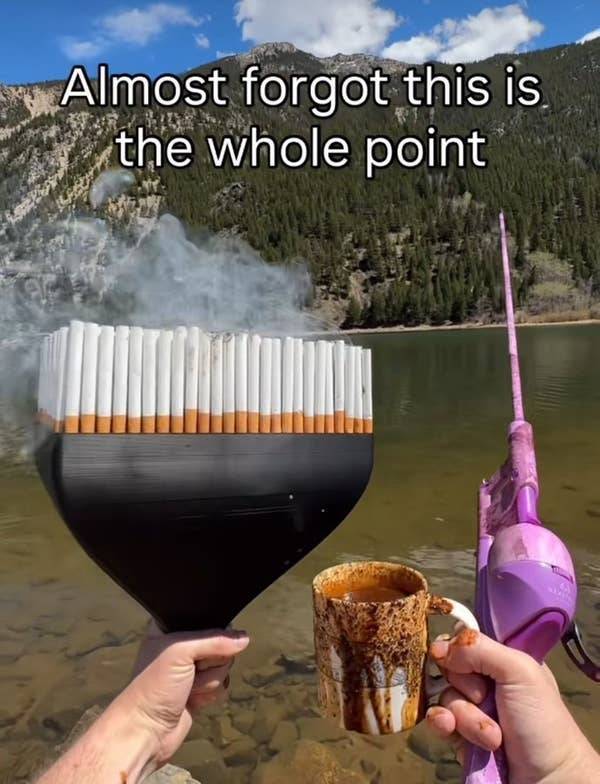 the funniest dumb pics on the internet 33 pics 10.html - 33 HD Photos | Premium Gallery 2026