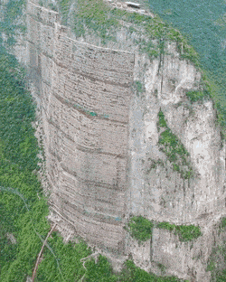 daily gifdump 45 gifs 1.html - 1 HD GIF | Premium Gallery 2026