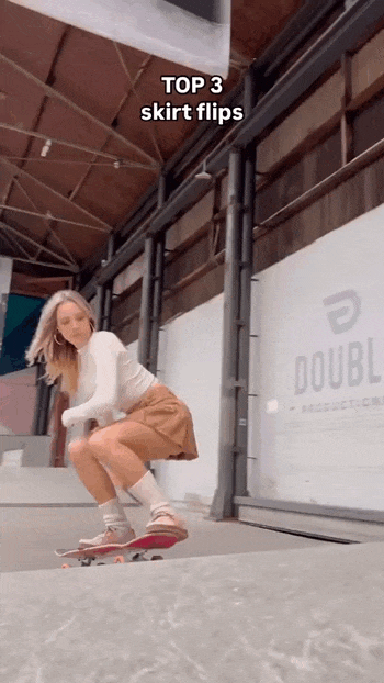 daily gifdump 45 gifs 1.html - 1 HD GIF | Premium Gallery 2026