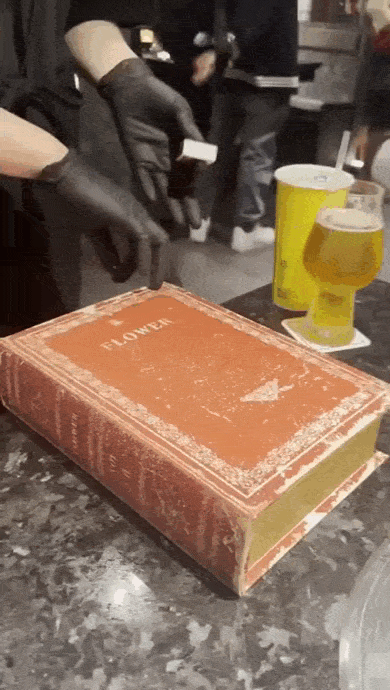 daily gifdump 45 gifs 1.html - 1 HD GIF | Premium Gallery 2026